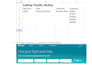 convert, edit, merge, split and create PDF files professionally