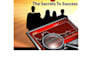 do word document editing and formatting
