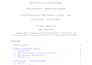 develop flutter , swift and kotlin android and ios