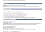 do react js, next js, typescript web app frontend or full stack devlopment