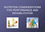 create professional powerpoint presentations for projects and assignments
