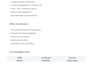 convert your website or HTML to android apk and windows exe app