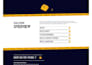 create responsive wordpress website using elementor pro