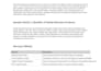 write professional medical and health articles