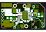 do pcb design of any layer