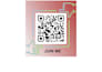create professional and custom qr code design with your logo