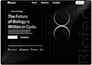 design userfriendly uiux by intuitive app design