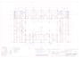 design electrical plans for buildings and construction projects