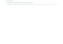 write saas emails that get replies not deleted