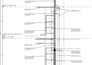do excellence work in architectural drafting