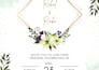 create beautiful digital wedding and event invitation cards