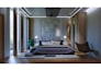 interior 3d modeling and realistic high quality render