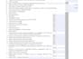 prepare and e file schedule c 1040 US tax return for self employed