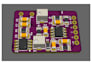 provide professional pcb design services