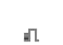 create professional 3d mechanical autocad drawing