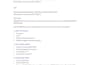 draft, review and edit legal contracts and agreements