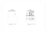 draw professional autocad floor plan