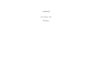 do movie script writing, screenwriting, feature film, screenplay, youtube script