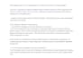 write articles and educational content