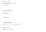 teach you python programming for beginners step by step