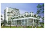 do excellence work for architectural 3d drawings