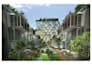 do excellence work for architectural 3d drawings