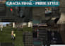 create a lineage ii server pts or java