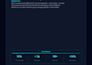 build ai powered blockchain analytics and explorer