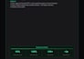 a custom ai agent and rag architecture for your data