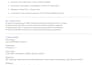 develop unity VR games for meta quest 2, 3, 3s, and webxr