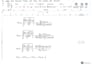 type math equations graphs diagrams latex and word formatting