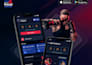 build a premium ios mobile app and put it on the app store