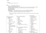 create professional nursing soap notes and capstone projects