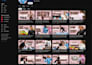 create youtube channel and setup it according to your brand