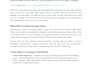 write SEO optimized website content and blog posts