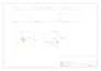 design a professional pcb with kicad, altium designer, easyeda