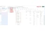 set up conversions capi, meta pixel and server side conversion tracking