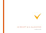 provide erp consulting and optimize your odoo implementation