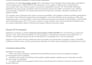 do grant research and write successful proposals