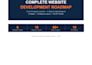 do monthly off page SEO link building with high authority dofollow backlinks