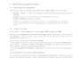 do data analyst, data cleaning, data visualization, sql, python, power bi