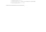 teach arithmetic, reasoning and problem solving step by step