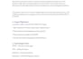 develop custom wordpress site with secure setup and integrations