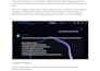build a custom chatgpt ai agent for business automation