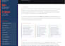 build your executive KPI dashboard