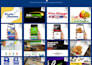design, build, or redesign your shopify ecommerce website