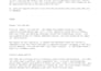 write social media content scripts