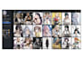 train pony or illustrious character lora model