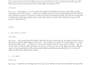 write social media content scripts
