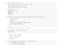 do python data cleaning, analysis, visualization